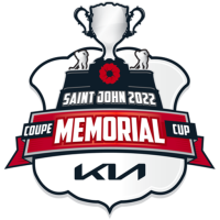 League badge