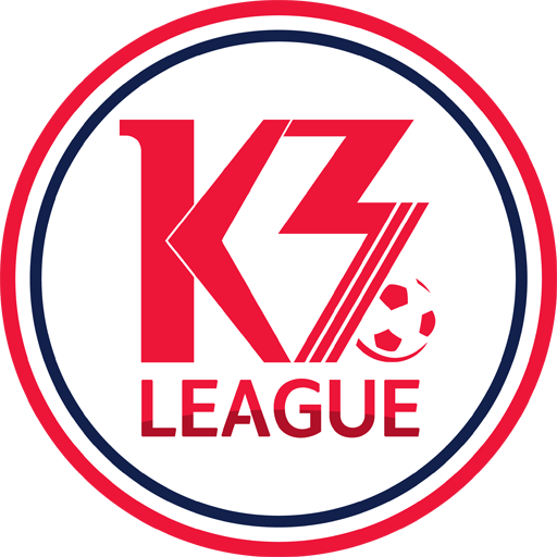 Korean K3 League