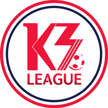 League Badge
