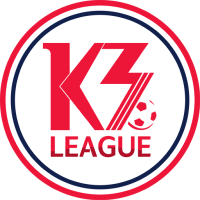 https://r2.thesportsdb.com/images/media/league/badge/smxhan1750441714.png/small