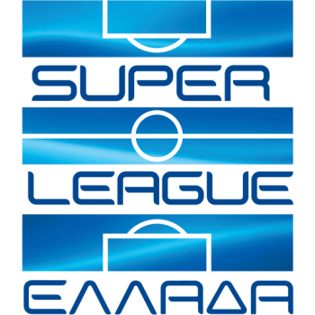 League Badge