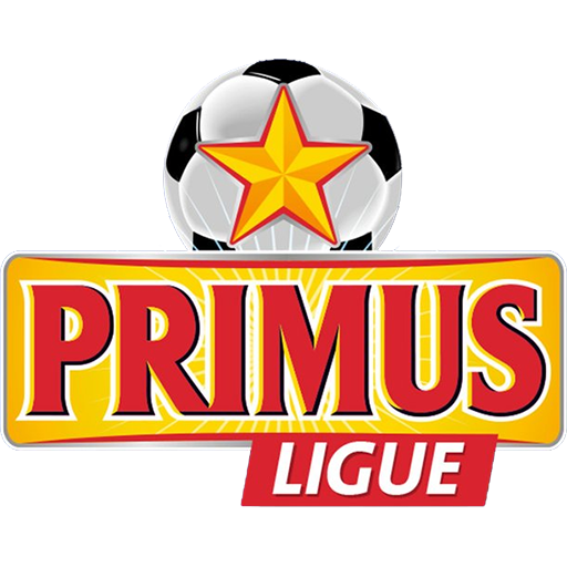 Burundi Ligue A
