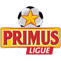 Burundi Ligue A