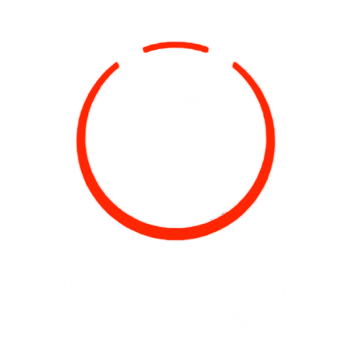 League Badge