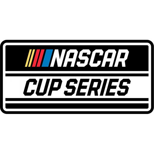 NASCAR Cup Series
