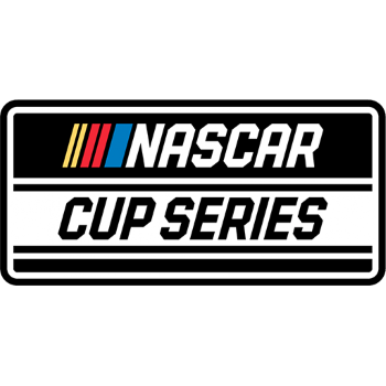Quaker State 400 available at Walmart