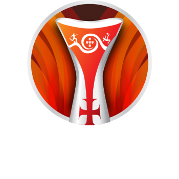 League Badge