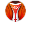 tiny league badge icon