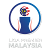 Selangor  
