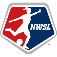 American NWSL