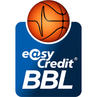 German BBL