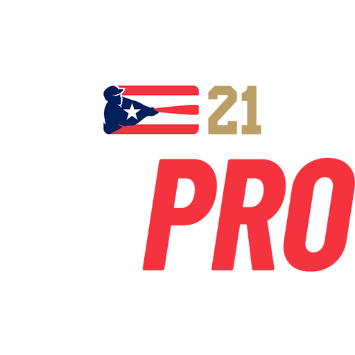 Liga de Béisbol Profesional Roberto Clemente