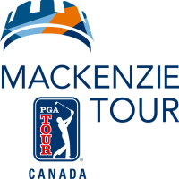 PGA Tour Canada