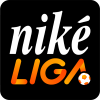 tiny league badge icon