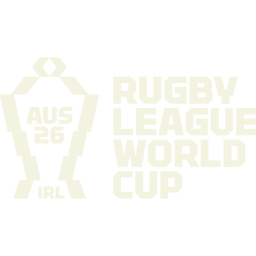 League Badge icon