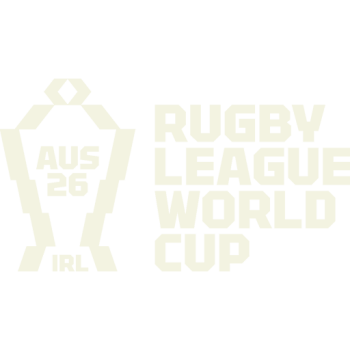 League Badge