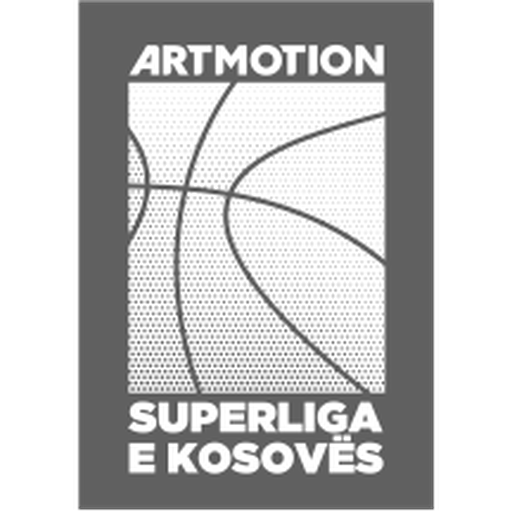 League Badge icon