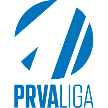League Badge