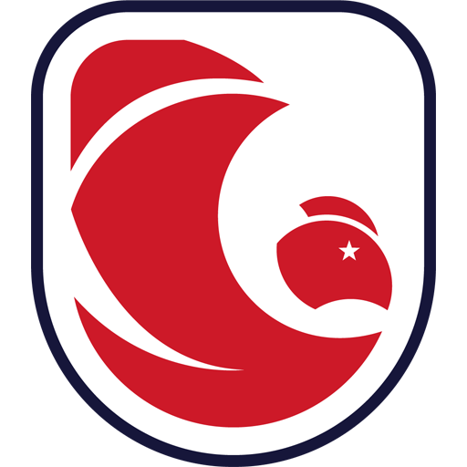Chile Primera B