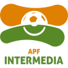 Deportivo 