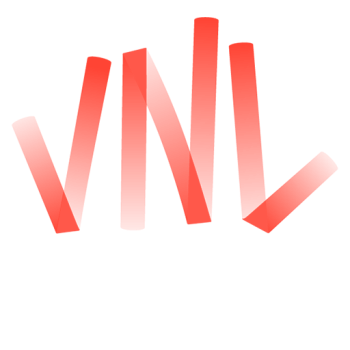 FIVB VOLLEYBALL WOMENS NATIONS