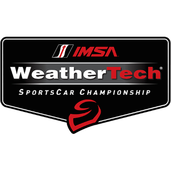 Sahlens Six Hours of The Glen