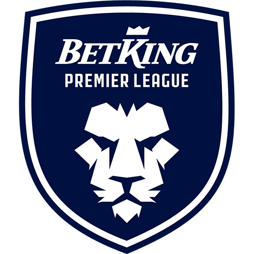 Kenyan Premier League