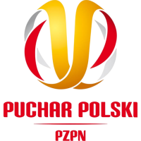 2026-2027