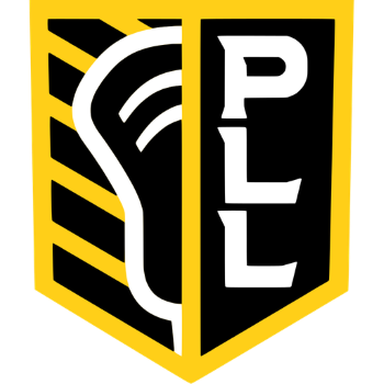 League Badge