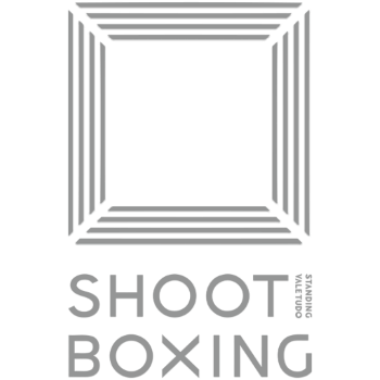 Shoot the Shooto