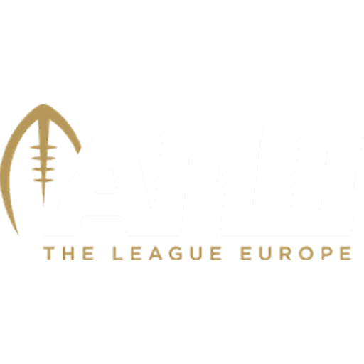 American Football League Europe