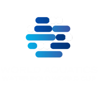 Water Polo World Cup