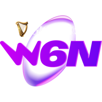 Six Nations Women