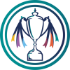 tiny league badge icon