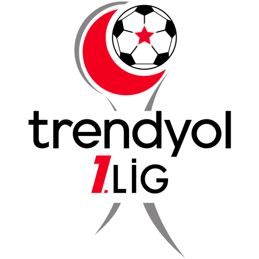 League Badge icon