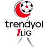 tiny league badge icon