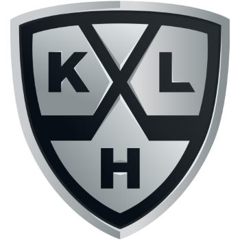 RUSSIAN KHL