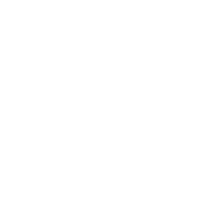 https://r2.thesportsdb.com/images/media/league/badge/tfz6zu1724393079.png/small
