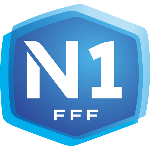 League Badge icon