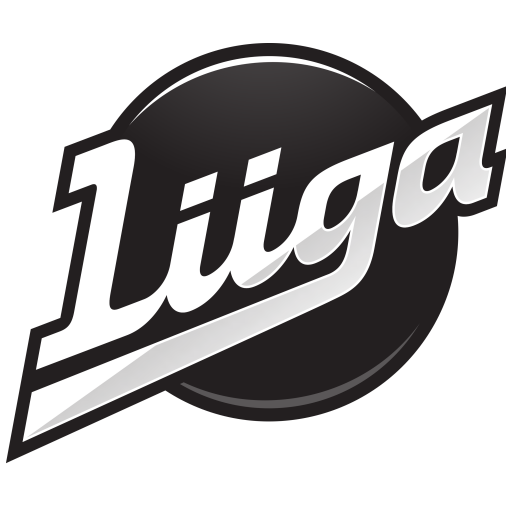 League Badge icon