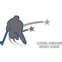 CEHL