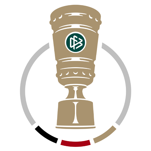 League Badge icon