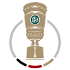 tiny league badge icon