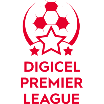 FIJIAN PREMIER LEAGUE