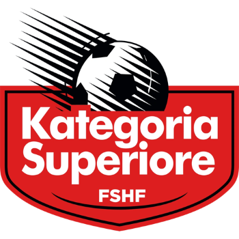 League Badge