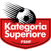 KF Vllazn 