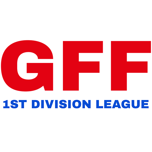 League Badge icon