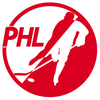League Badge