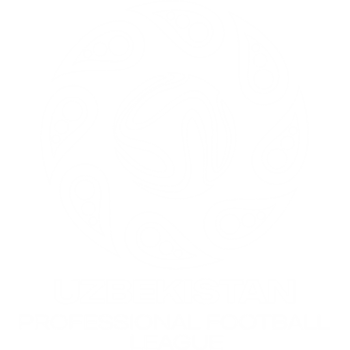 UZBEKISTAN SUPER LEAGUE