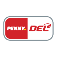 German DEL
